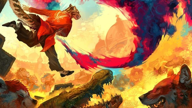 长期使用的大佬来说说，MacOS 真的比 Windows 稳定吗？