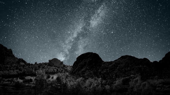 为什么日本人口密度这么大还能住一户建，中国只能住楼房？