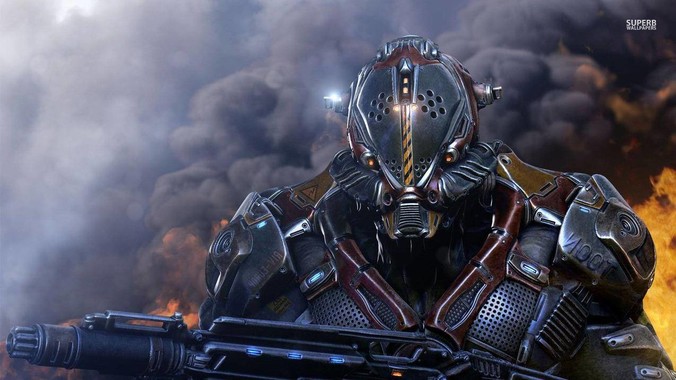 Electron 和当下其他的桌面开发方法相比如何？